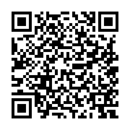 QR code for ZIW9530