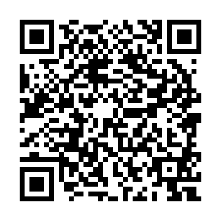 QR code for ZIX2806
