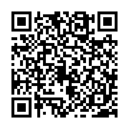 QR code for ZIX2975