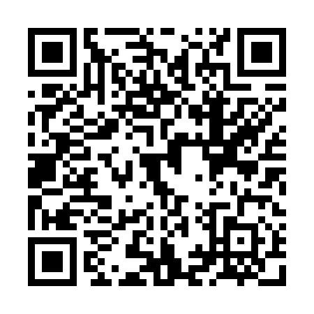 QR code for ZIX7103