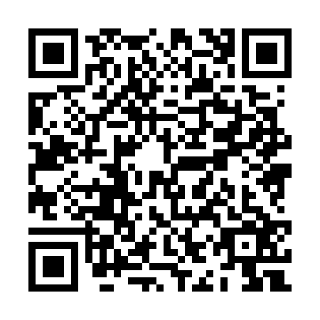 QR code for ZIX7269