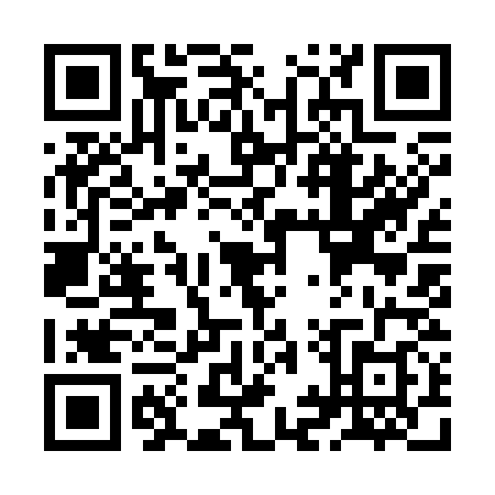 QR code for ZIY3384