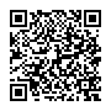 QR code for ZIY3599