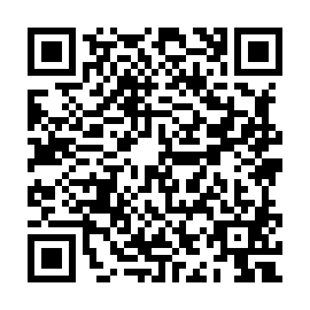 QR code for ZIY8810