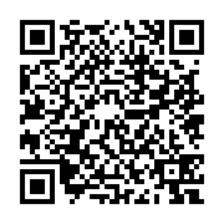 QR code for ZIZ1398