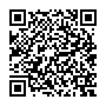 QR code for ZIZ2211