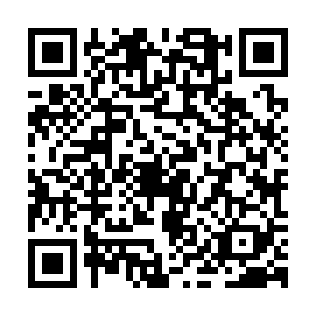 QR code for ZIZ3292
