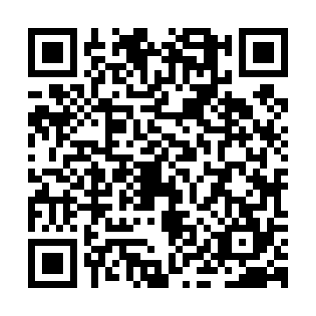 QR code for ZIZ4746