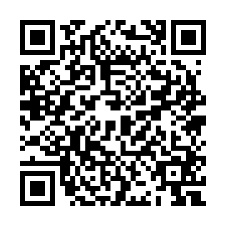 QR code for ZJA2444