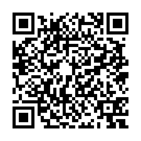 QR code for ZJA4318