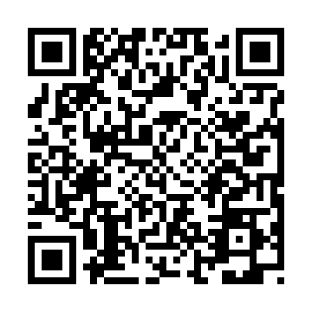 QR code for ZJA6081