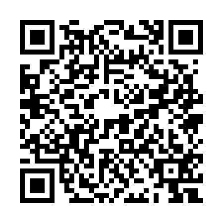 QR code for ZJA7136