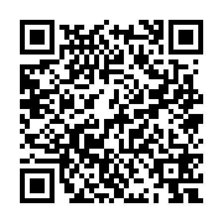 QR code for ZJA7685