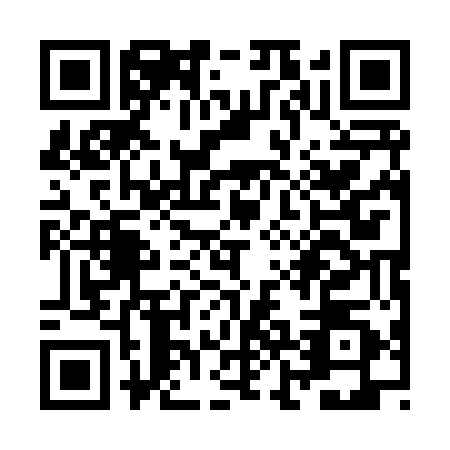 QR code for ZJA8508