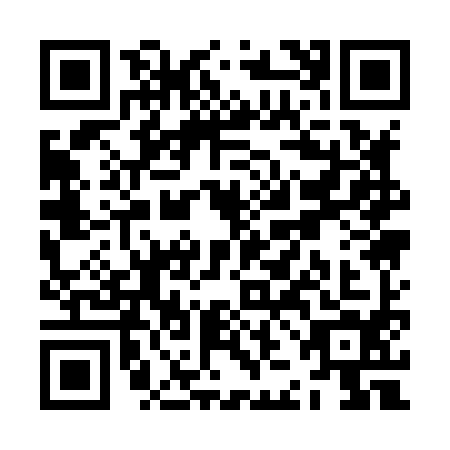 QR code for ZJA8949