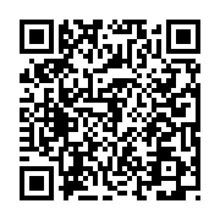 QR code for ZJA9424