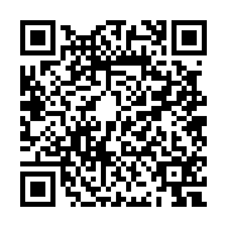QR code for ZJB0169