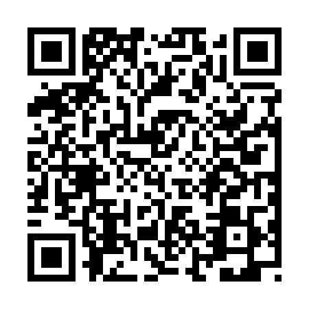 QR code for ZJB1095