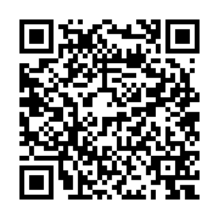 QR code for ZJB2614