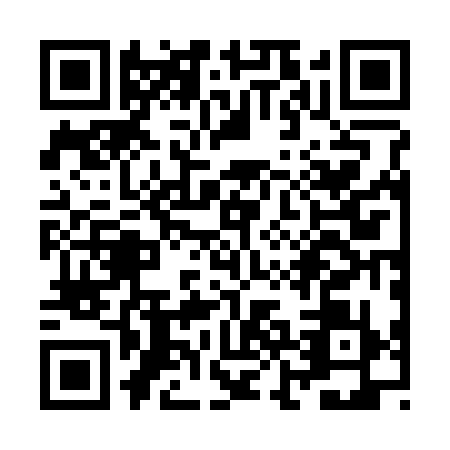 QR code for ZJB3398