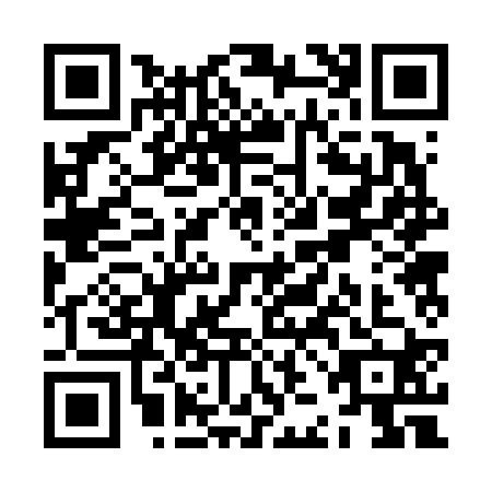 QR code for ZJB6207