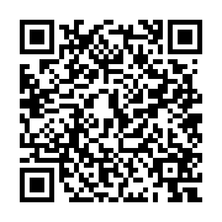 QR code for ZJB7063
