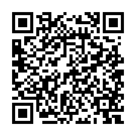 QR code for ZJB7860
