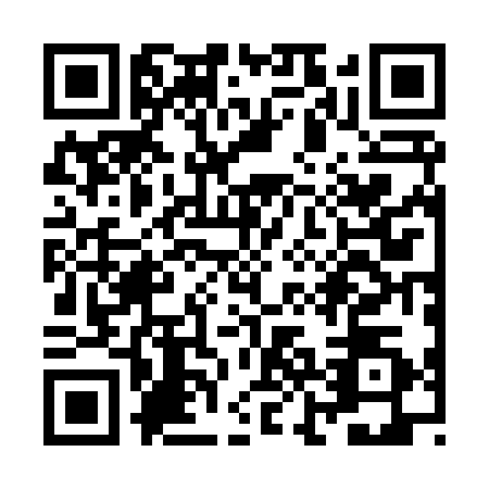 QR code for ZJB8300