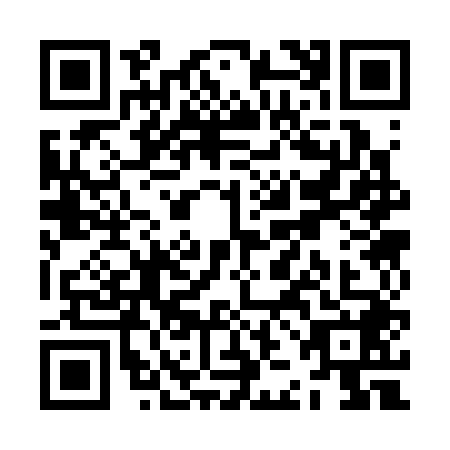QR code for ZJC3487