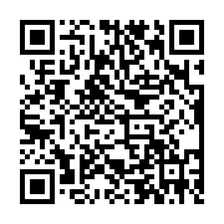 QR code for ZJC3529