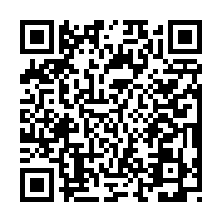 QR code for ZJC4798