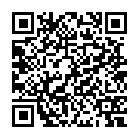 QR code for ZJC5743