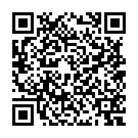 QR code for ZJC8529