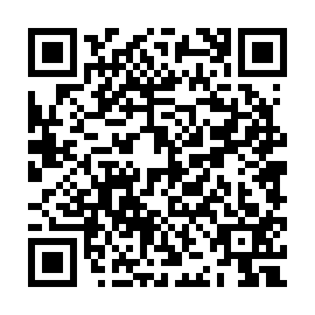 QR code for ZJD2139