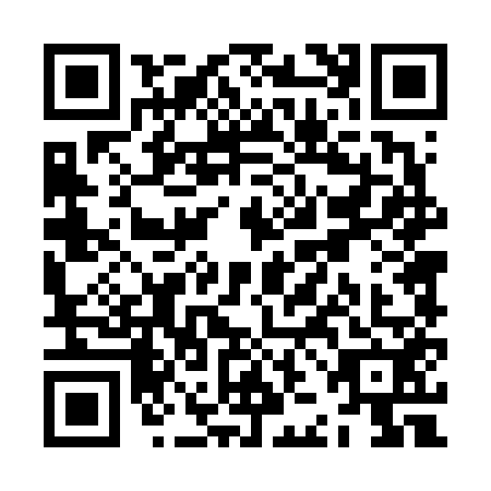 QR code for ZJD6521