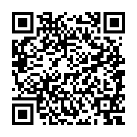 QR code for ZJD7946