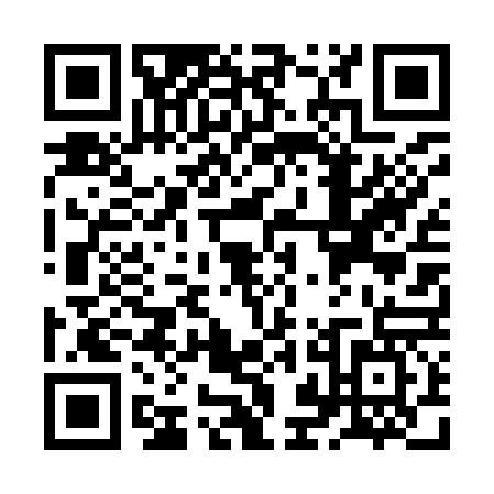 QR code for ZJD9676