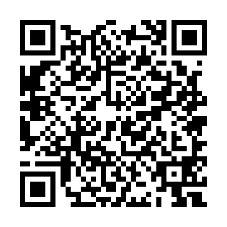 QR code for ZJE1983