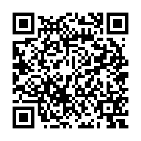 QR code for ZJE2553