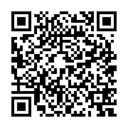 QR code for ZJE2684