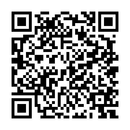 QR code for ZJE4040