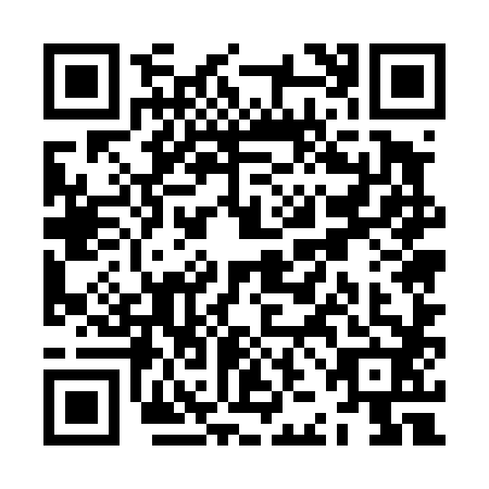 QR code for ZJE4827