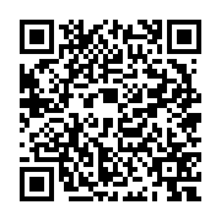 QR code for ZJE6772