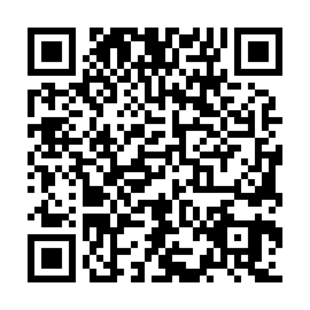 QR code for ZJE8610
