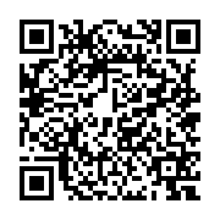 QR code for ZJE9642