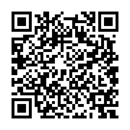 QR code for ZJF4145