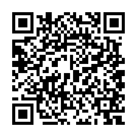 QR code for ZJF4415