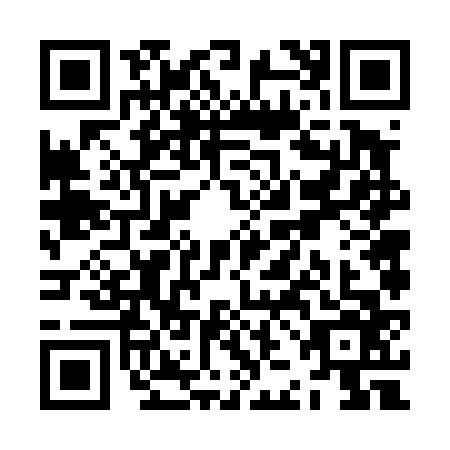 QR code for ZJF4667