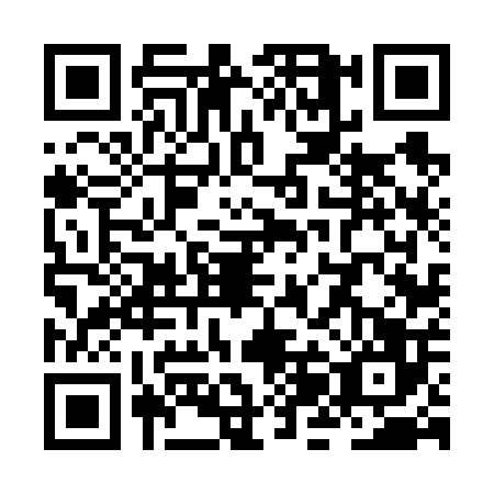 QR code for ZJF6063
