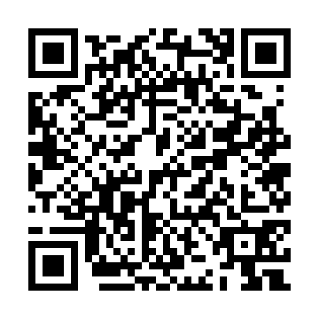 QR code for ZJG3700